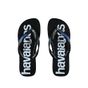 Chinelo-de-Dedo-Azul-Top-Logomania-|-Havaianas-Tamanho--37---Cor--AZUL-BRILHANTE-0
